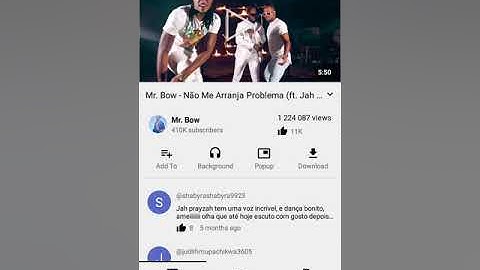 download newpipe xivevukili ku download vídeo na música maxaka