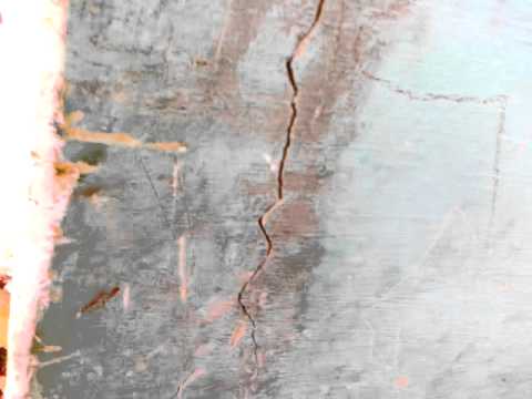 ماسات مساكن الطوبجيه بكرموز