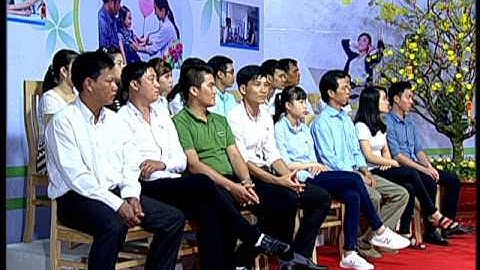 TƯ VẤN SỨC KHỎE - KỲ 1: PHÒNG TRÁNH NGỘ ĐỘC RƯỢU