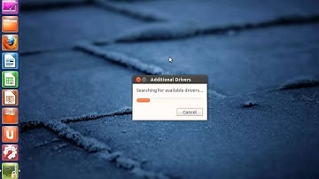 OnTheSpot - Ubuntu Linux 12.04 LTS - Post Install