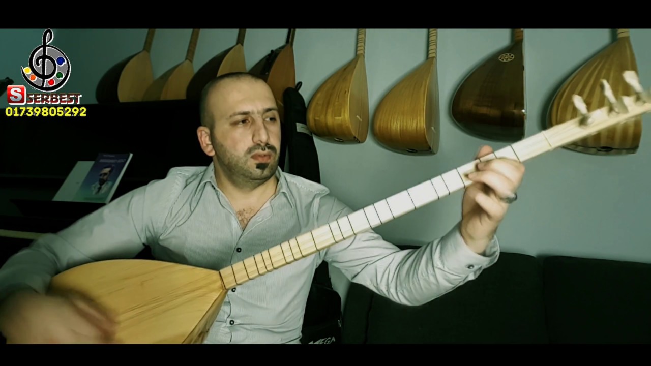 اجمل اغنية كوردية - ريا آزادية -  Riya Azadî