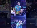 ❌Beating Luke Littler for Half A Mill 🤑✅Beating Hawaii 501 for A Wayne Mardle Cuddle 🤗