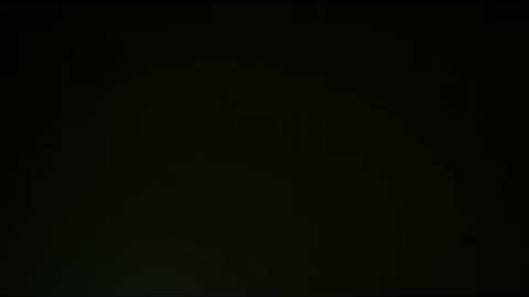 تلاوه من صلاه التراويح - سوره ( التكوير )