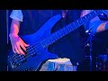 ライブハウスで会おうぜ - ハンブレッダーズ copy