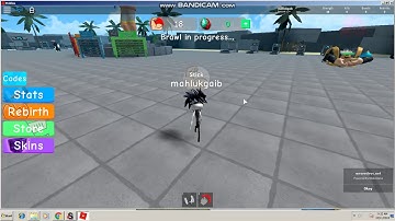 Weight Lifting Simulator 3 SCRIPT/HACK Auto Farm | ROBLOX