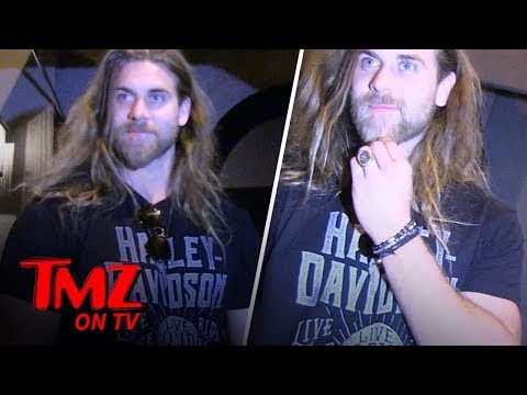 Popular People Rule! | TMZ TV