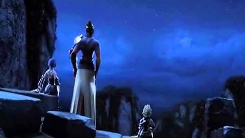 Beta Pack [Failed Projects]