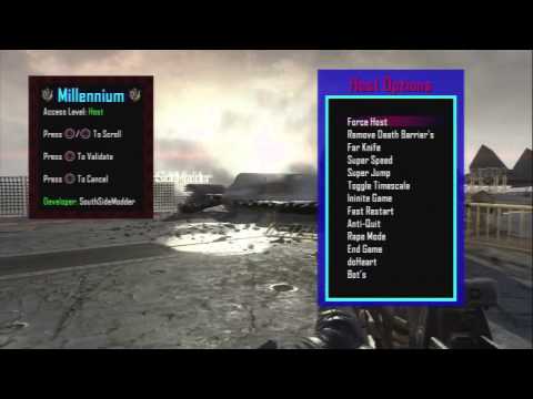 critical ops aimbot 0.9.3 critical ops aimbot 0.9.3