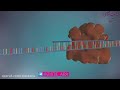 تدریس مبحث همانندسازی DNA با انیمیشن 