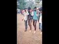 New santali viral dance  new santali varal 2023