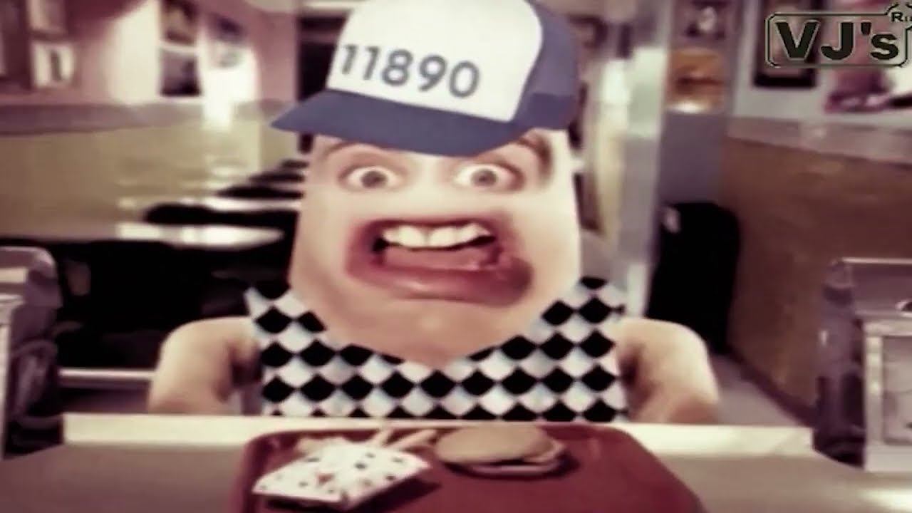 Dewy Flesh Pekkles -  Error404  