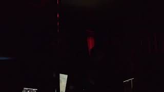 S.A.M @ Micro club Sofia 08.12.2018 (3)