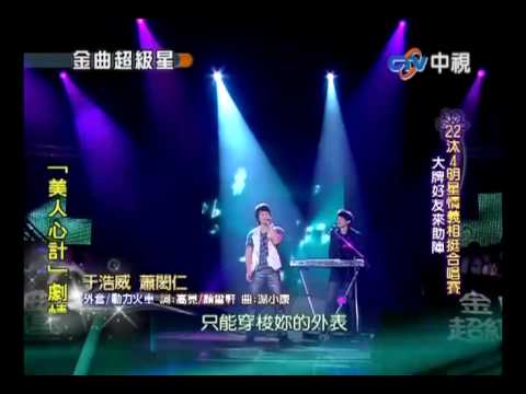 613_10.mp4