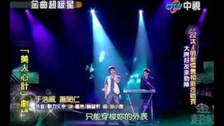 613_10.mp4