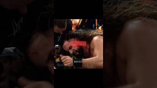 Downfall Of Seth's Vision "Curse &amp; Injuries" 💔 Edit