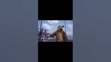 Undawn - Game storyline Walkthrough Part 1 Tutorial Chapter 1 & 2 Global Release (iOS, Android)