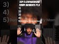 Coryxkenshin Funny Moments Explore Fypシ Coryxkenshin Funnymoments Kaicenat Rakai Cory Shorts