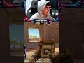 ASEGURANDO RONDITA CON AWP #competitive #counterstrike #gaming #twitch #cs2 #gameplay #shorts #fps