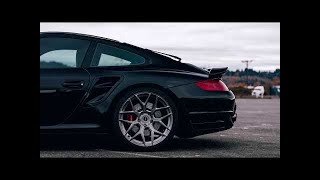 Car Race Mix 2018  Extreme Bass Boosted   2018  Electro House Bass  Mix 2018