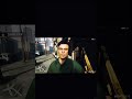 Gta 5 moment #gta #viral #grandtheftauto5mods #gtav #gta5 #gaming #grandtheftauto #automobile #funny