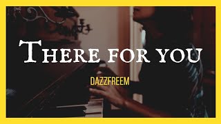 There For You by Call Me Joseph | Mp3 Song | English song |