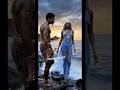 CONTINUATION OF PART 1, THE FLUTE TGAT CALLED THE SEA#ai #aishorts #aivideo #viralreels
