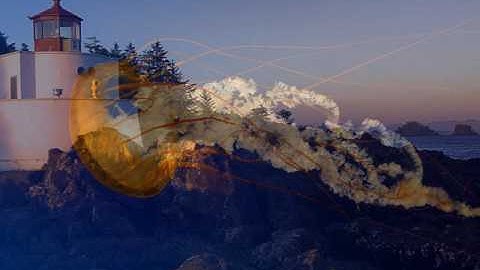 تلاوة مؤثرة الشيخ رفيق تعوينت رمضان 2015