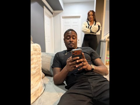 When Noel catches Dalen through his ex’s Instagram!