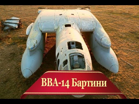 Video: Stealth Airplaneta Roberta Bartinija - Alternativni Pogled