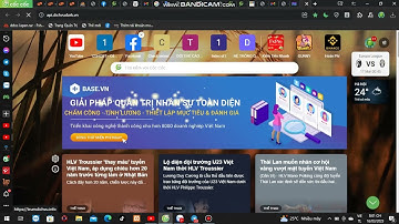 code chẵn lẻ momo radom auto tt 5s theo mã dự thưởng m cực ngon khôg key, bug nhiều tn hay