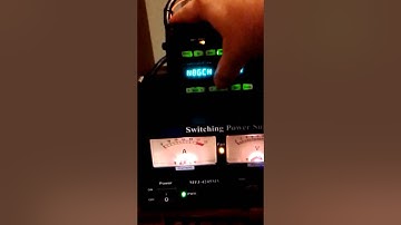 Motorola Spectra Amateur  Radio Conversion