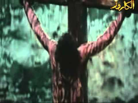 قصيدة من ألحان باراباس فيديو بصوت بولس ملاك