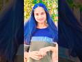 हमें क्या#🔥🔥#video #viral #youtube #tranding #shot