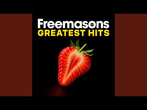 Uninvited (feat. Bailey Tzuke) (Club Mix) (2026 Remaster)
