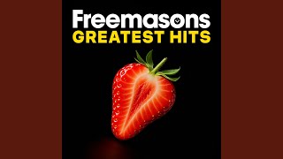 Uninvited (feat. Bailey Tzuke) (Club Mix) (2026 Remaster)