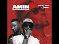 Watch Video CandyBoiz Amin Ft Erigga Prod Kulboy mp3