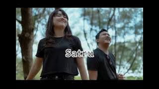 Gusti kulo pun manut dalane || Satru