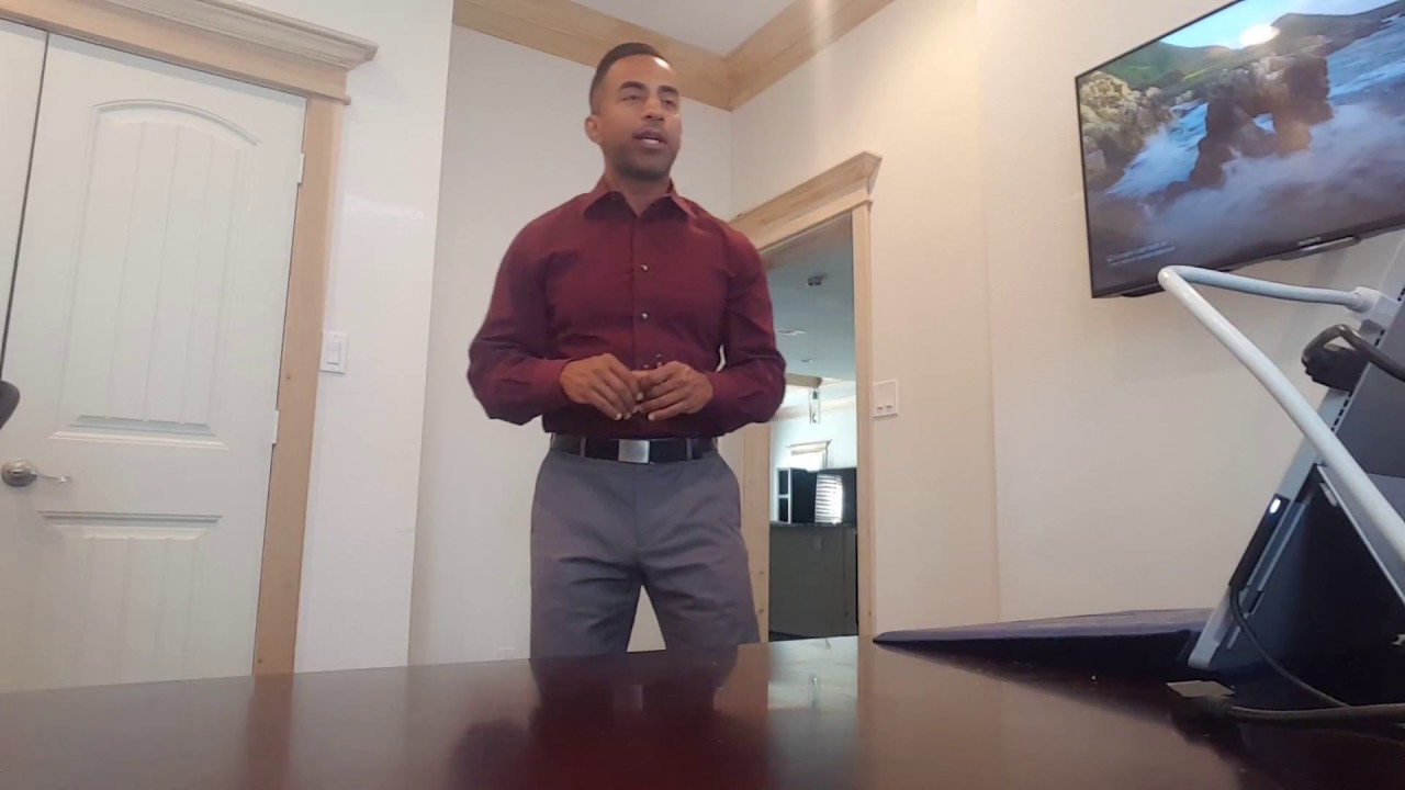 loopnet-vs-costar-vs-commgate-which-one-youtube