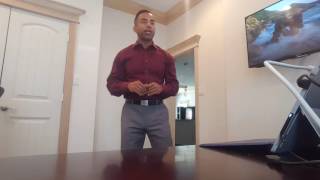 Celebrity Loopnet vs CoStar vs Commgate - Which one? Profile