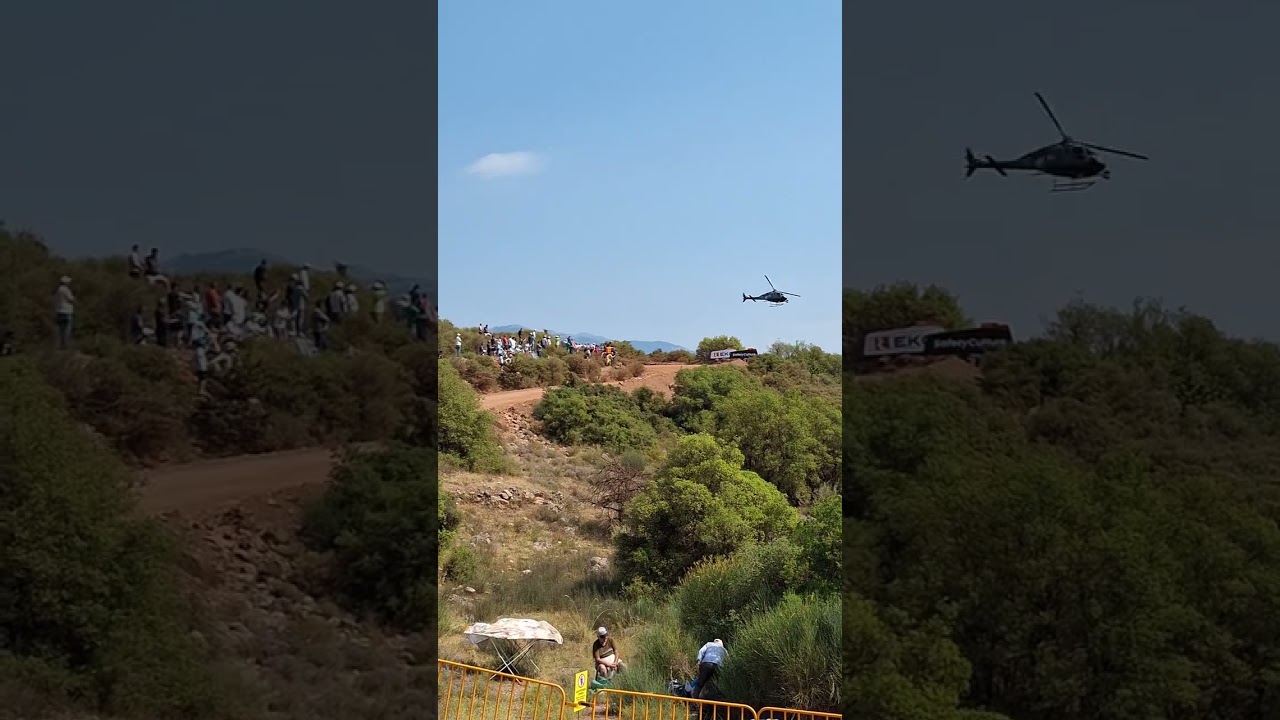 ‪@adrienfourmaux3080‬