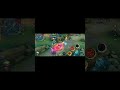 #mlbb