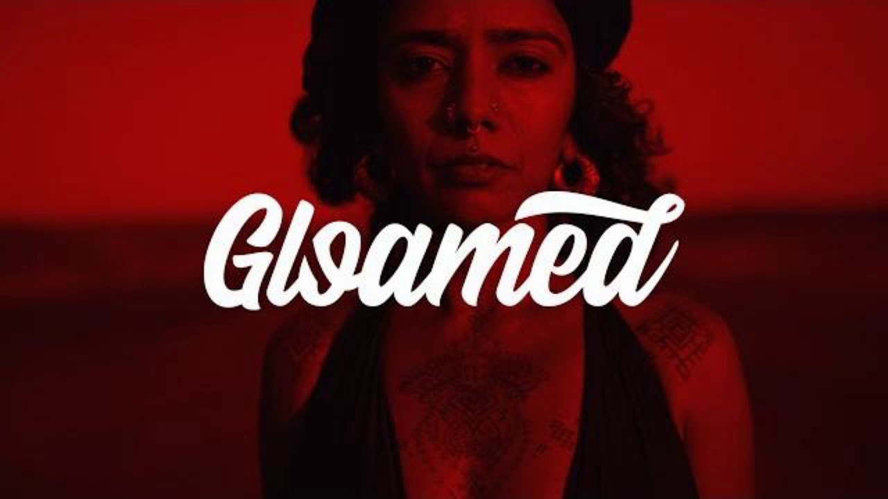 Stellular remix such. Stellular. Арчи темное солнце. Jvla such a. Jvla such a.