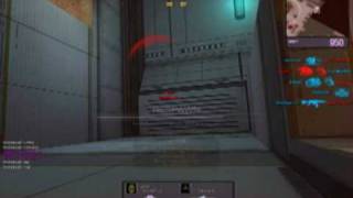 Wolfteam Hacker ShAd0ws1nz