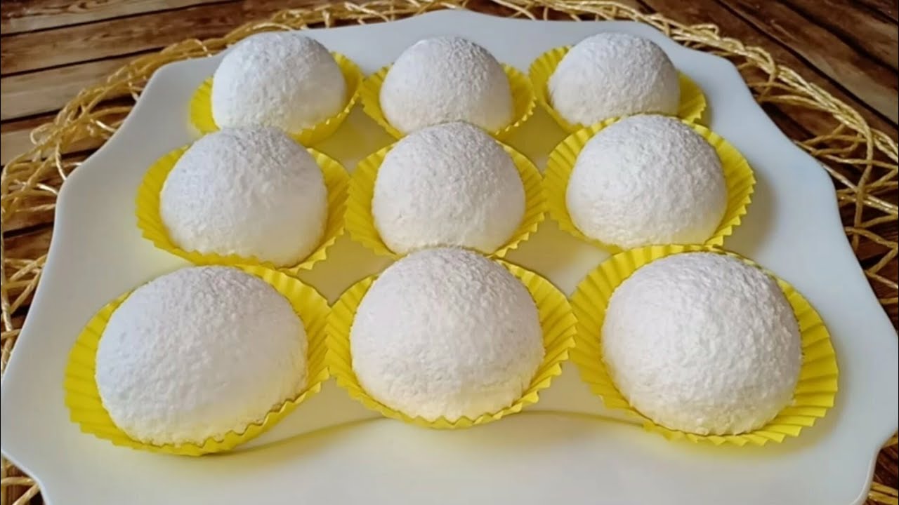 كريات بذوق الليمون المنعش🍋🍋حلوة تذووب فالفم و تخرج كمية كبيرة.. الإنتعاش الحقيقي تجدونه هنا 👆👆