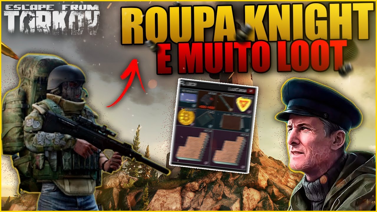Lightkeeper LIGHTKEEPER VALE A PENA? COMO CHEGAR LÁ, LOOT E EXPANSÃO NOVA | Escape ...