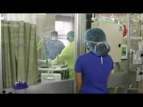Video Gov. Gretchen Whitmer extends stay at home order until... - youtube