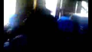 MOV0016A.mp4