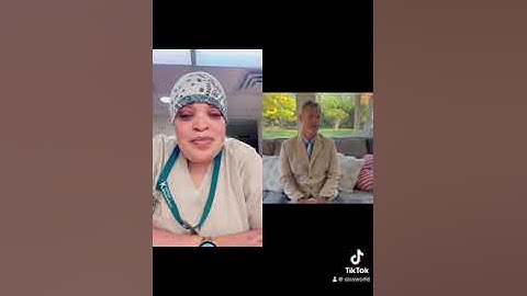 Dad’s fake job interview to see daughters reaction 😀that’s not true 😁you can’t lie to them.