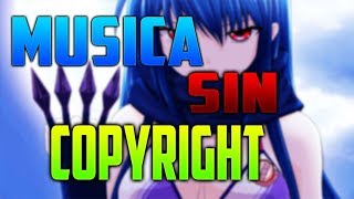 Fortnite - Justicia Naranja Con Omega Al Maximo Durante 2 Horas