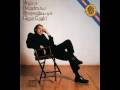 Glenn Gould plays Brahms Rapsodies Op 79 no 1 in B minor